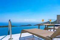 Villa Diamond Bliss - Antalya, Kaş, Kalkan / Ordu - Fotoğraf 10