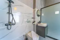 Villa Diamond Bliss - Antalya, Kaş, Kalkan / Ordu - Fotoğraf 30