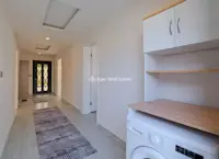 Villa Işık - Muğla, Fethiye, Esenköy - Fotoğraf 22