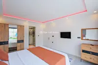 Villa Işık - Muğla, Fethiye, Esenköy - Fotoğraf 25