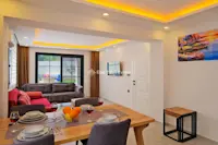 Villa Işık - Muğla, Fethiye, Esenköy - Fotoğraf 20