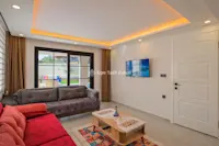 Villa Işık - Muğla, Fethiye, Esenköy - Fotoğraf 15