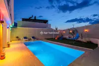 Villa Işık - Muğla, Fethiye, Esenköy - Fotoğraf 5