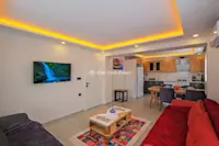 Villa Işık - Muğla, Fethiye, Esenköy - Fotoğraf 17