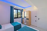 Villa Işık - Muğla, Fethiye, Esenköy - Fotoğraf 29