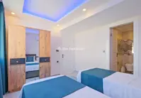Villa Işık - Muğla, Fethiye, Esenköy - Fotoğraf 30