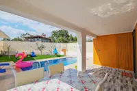 Villa Işık - Muğla, Fethiye, Esenköy - Fotoğraf 11