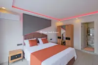 Villa Işık - Muğla, Fethiye, Esenköy - Fotoğraf 24