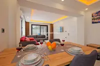 Villa Işık - Muğla, Fethiye, Esenköy - Fotoğraf 21