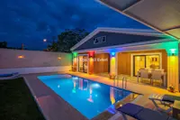 Villa Işık - Muğla, Fethiye, Esenköy - Fotoğraf 3