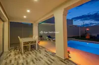 Villa Işık - Muğla, Fethiye, Esenköy - Fotoğraf 7