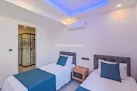 Villa Işık - Muğla, Fethiye, Esenköy - Fotoğraf 31