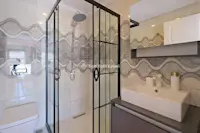 Villa Işık - Muğla, Fethiye, Esenköy - Fotoğraf 27