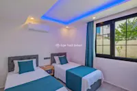 Villa Işık - Muğla, Fethiye, Esenköy - Fotoğraf 28