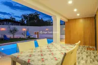 Villa Işık - Muğla, Fethiye, Esenköy - Fotoğraf 6