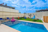 Villa Işık - Muğla, Fethiye, Esenköy - Fotoğraf 12