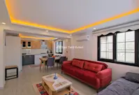 Villa Işık - Muğla, Fethiye, Esenköy - Fotoğraf 14