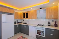 Villa Işık - Muğla, Fethiye, Esenköy - Fotoğraf 18
