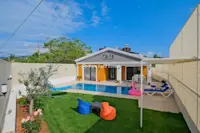 Villa Işık - Muğla, Fethiye, Esenköy - Fotoğraf 10