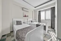 Villa Novara - Muğla, Fethiye, Ovacık - Fotoğraf 20