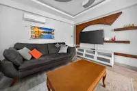 Villa Novara - Muğla, Fethiye, Ovacık - Fotoğraf 9