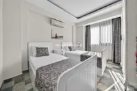 Villa Novara - Muğla, Fethiye, Ovacık - Fotoğraf 21