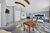Villa Novara - Muğla, Fethiye, Ovacık - Fotoğraf 15