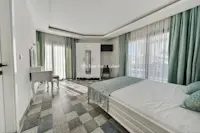 Villa Novara - Muğla, Fethiye, Ovacık - Fotoğraf 24