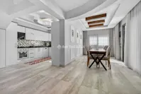 Villa Novara - Muğla, Fethiye, Ovacık - Fotoğraf 12