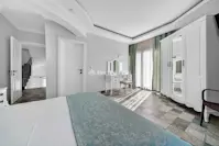 Villa Novara - Muğla, Fethiye, Ovacık - Fotoğraf 25