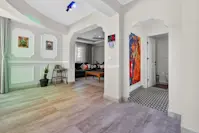 Villa Novara - Muğla, Fethiye, Ovacık - Fotoğraf 13