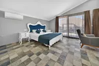 Villa Novara - Muğla, Fethiye, Ovacık - Fotoğraf 16
