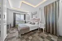 Villa Novara - Muğla, Fethiye, Ovacık - Fotoğraf 26
