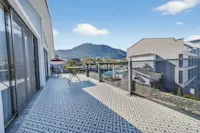 Villa Novara - Muğla, Fethiye, Ovacık - Fotoğraf 5