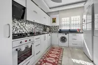 Villa Novara - Muğla, Fethiye, Ovacık - Fotoğraf 11