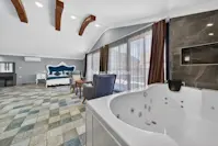 Villa Novara - Muğla, Fethiye, Ovacık - Fotoğraf 14