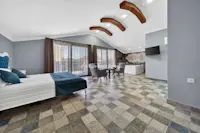 Villa Novara - Muğla, Fethiye, Ovacık - Fotoğraf 17