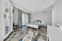 Villa Novara - Muğla, Fethiye, Ovacık - Fotoğraf 22