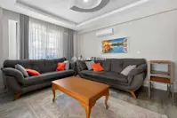 Villa Novara - Muğla, Fethiye, Ovacık - Fotoğraf 8