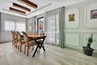 Villa Novara - Muğla, Fethiye, Ovacık - Fotoğraf 10