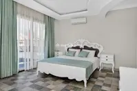 Villa Novara - Muğla, Fethiye, Ovacık - Fotoğraf 23