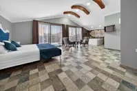 Villa Novara - Muğla, Fethiye, Ovacık - Fotoğraf 18