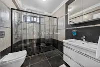 Villa Novara - Muğla, Fethiye, Ovacık - Fotoğraf 19