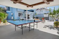 Villa Novara - Muğla, Fethiye, Ovacık - Fotoğraf 6