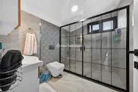 Villa Novara - Muğla, Fethiye, Ovacık - Fotoğraf 27