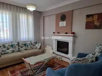 Villa Token - Muğla, Fethiye, Ölüdeniz - Fotoğraf 8