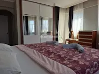 Villa Token - Muğla, Fethiye, Ölüdeniz - Fotoğraf 13