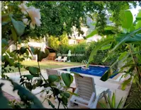 Villa Token - Muğla, Fethiye, Ölüdeniz - Fotoğraf 3