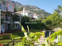 Villa Token - Muğla, Fethiye, Ölüdeniz - Fotoğraf 4