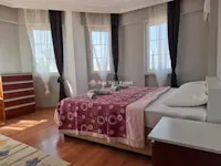 Villa Token - Muğla, Fethiye, Ölüdeniz - Fotoğraf 12